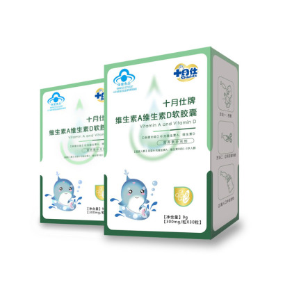  ʮ�����ƾS����A�S����Dܛ�z��