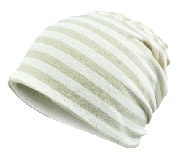 佑貝草本艾絨月子帽 (2).jpg