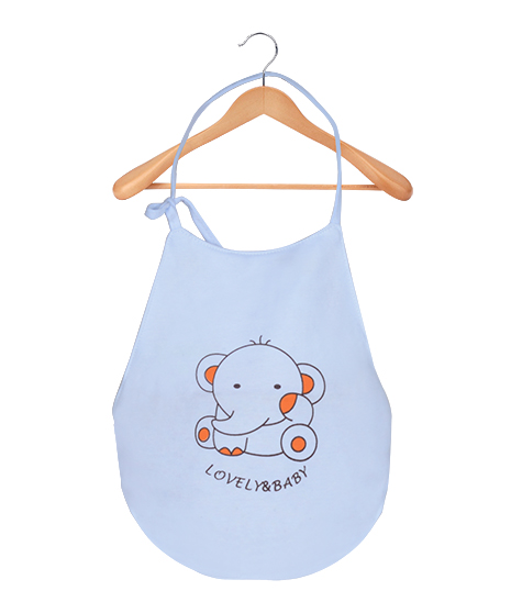  ��ؐ�ݱ����q�Ƕ�