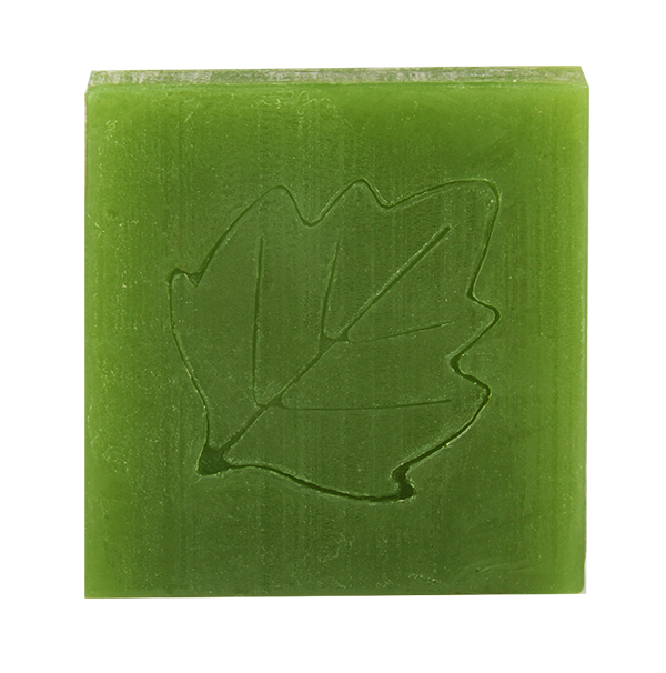  ��ؐ�ݱ�-�ݱ��ֹ��� (3)