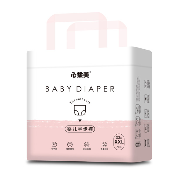 心柔美嬰兒學步褲XXL32.jpg 心柔美嬰兒學步褲XXL32.jpg