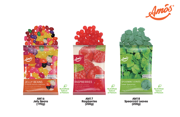 阿麥斯Everyday軟糖 (3).jpg 阿麥斯Everyday軟糖 (3).jpg