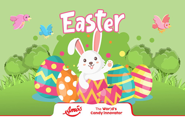 阿麥斯Seasonal軟糖 (3).jpg