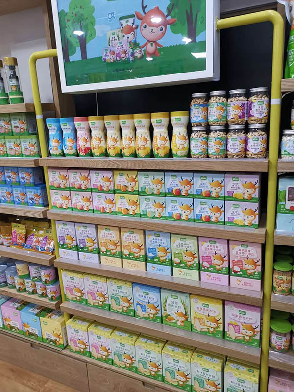  �����aƷ�K��չʾ (6)