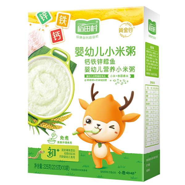 稻田村營養小米粥-鈣鐵鋅鱈魚.jpg