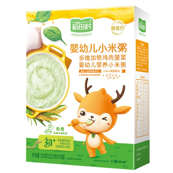   �����I�BС����-�u�Ⲥ��