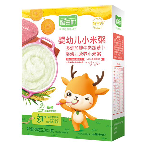   �����I�BС����-ţ����}��