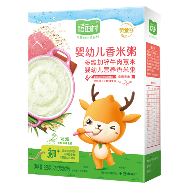   �����I�B������-ţ��޲��