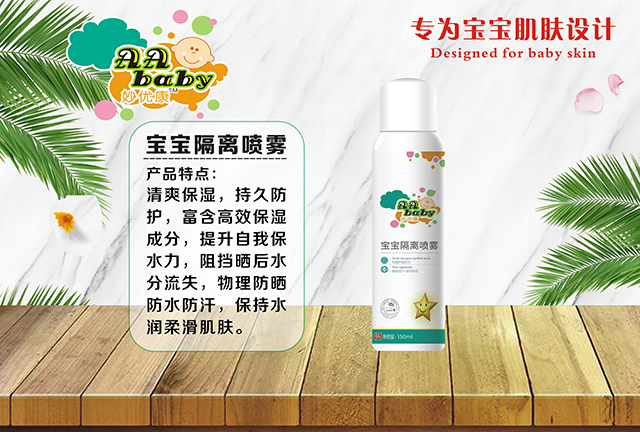 ����������x���F