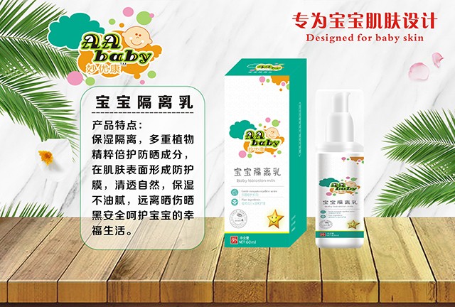  ����������x��