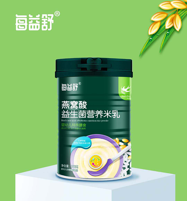  ÿ������C���������I�B(y��ng)����