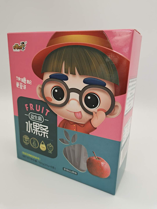 �����I(l��ng)��������ˮ���l ��ݮɽ��.jpg