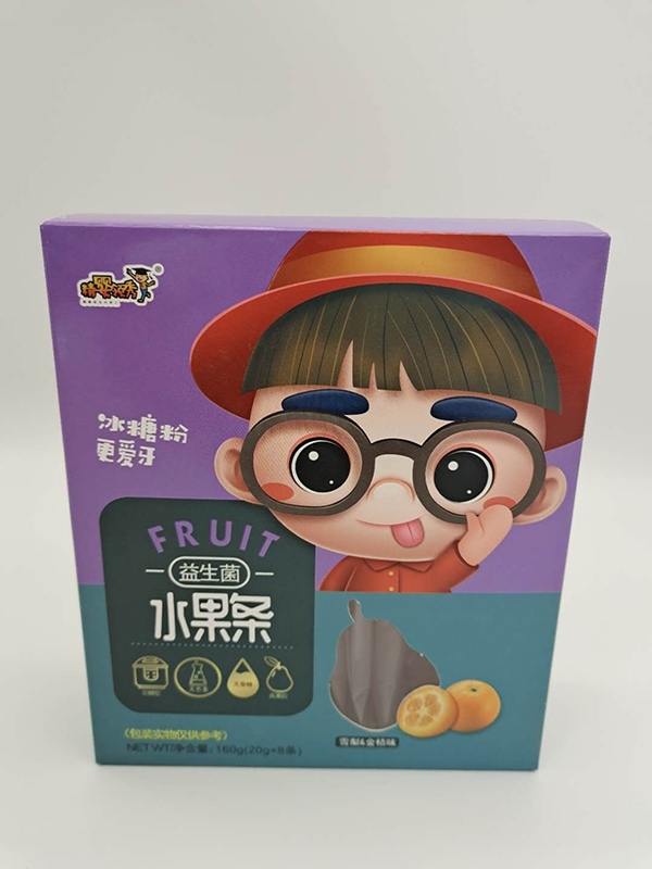 �����I��������ˮ���l ѩ�����.jpg