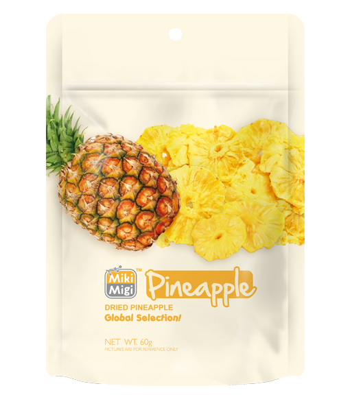 美姬美兮菠蘿�.jpg 美姬美兮菠蘿�.jpg