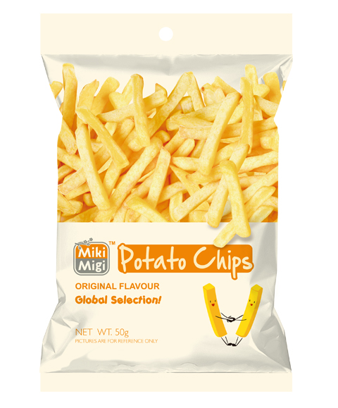 美姬美兮膨化食品6.jpg 美姬美兮膨化食品6.jpg