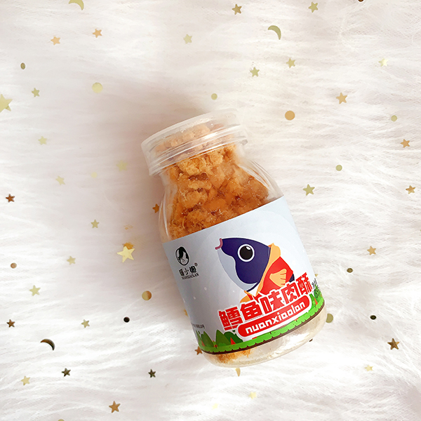  ůС���L�~ζ����