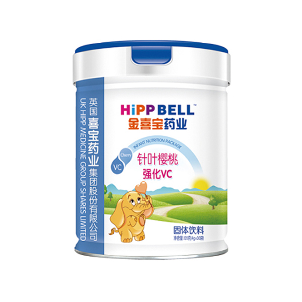  ��ϲ��ˎ�I��~���ҏ���VC���w���