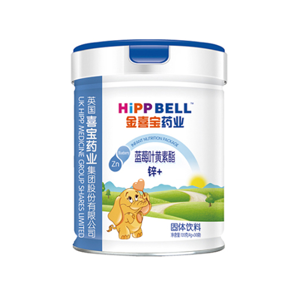 ��ϲ��ˎ�I�{ݮ�~�S��֬���w���