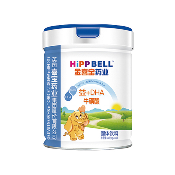  ��ϲ��ˎ�I��+DHAţ������w���