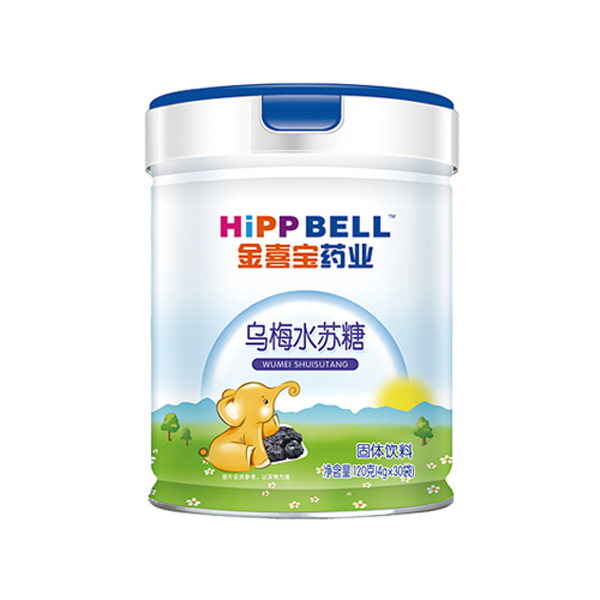  ��ϲ��ˎ�I��÷ˮ�K�ǹ��w���