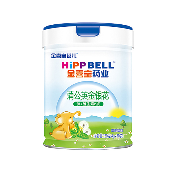  ��ϲ��ˎ�I�ѹ�Ӣ���y�����w���