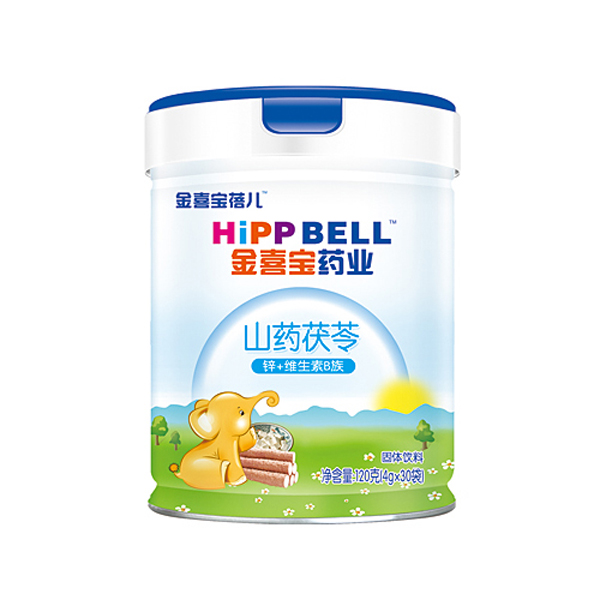  ��ϲ��ˎ�Iɽˎ���߹��w���