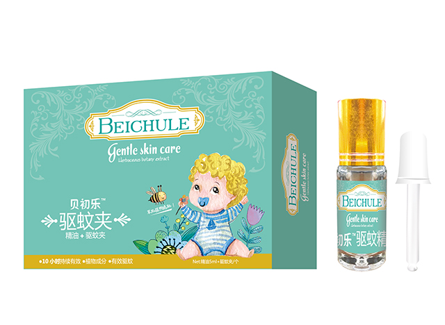 ؐ��������+��ÊA