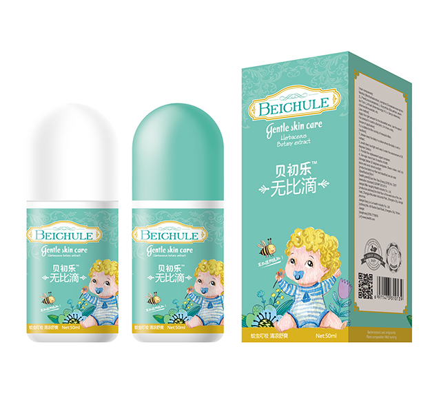  ؐ�����o�ȵ�