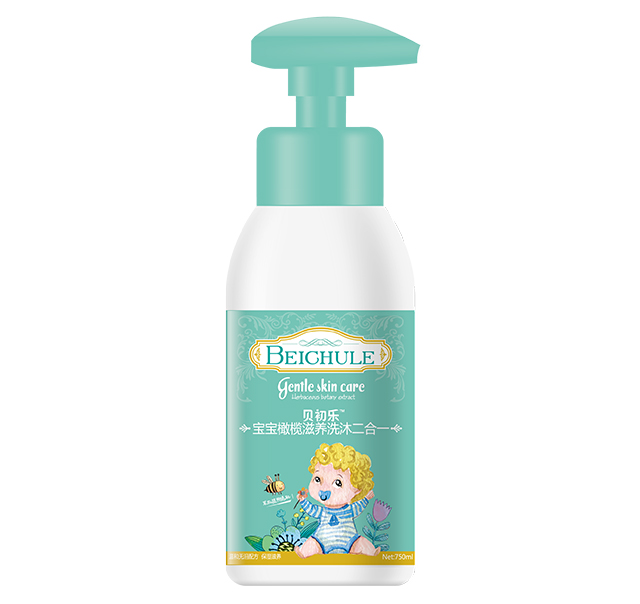 ؐ���������ϙ����Bϴ�����һ