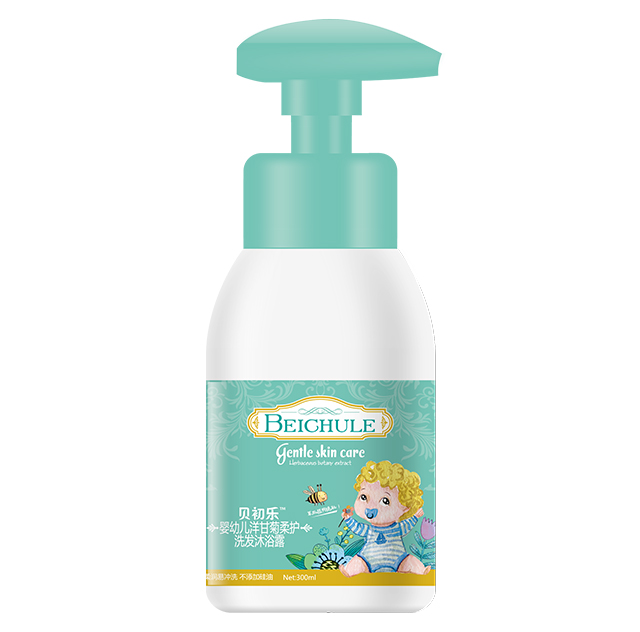  ؐ�������׃���ʾ����oϴ�l��ԡ¶