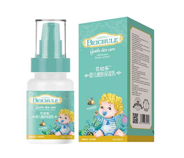 ؐ�����냺���w������