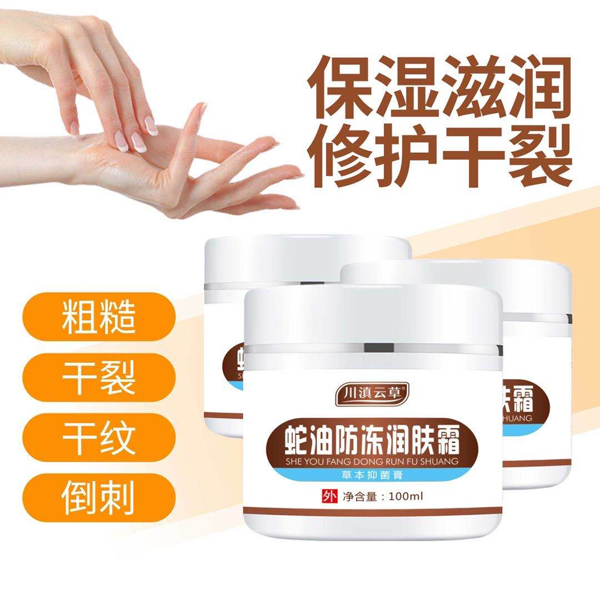  �����Ʋ����ͷ�����(r��n)�w˪