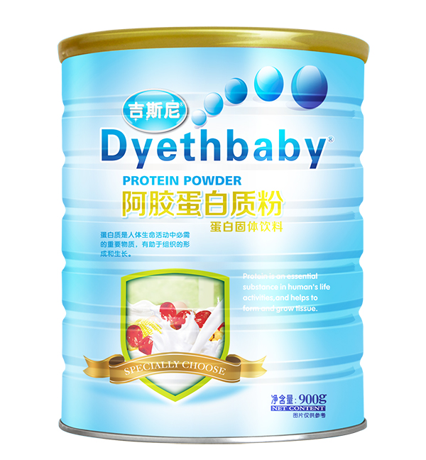 吉斯尼蛋白質�?阿膠.jpg 吉斯尼蛋白質�?阿膠.jpg