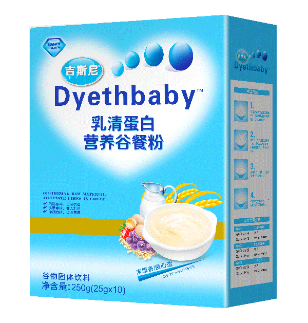 ˹IBȲͷۺb 嵰.jpg