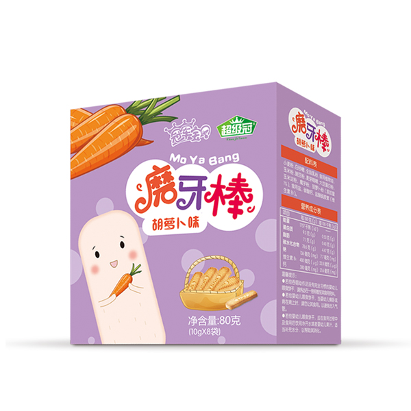  ������ĥ���������}��ζ��