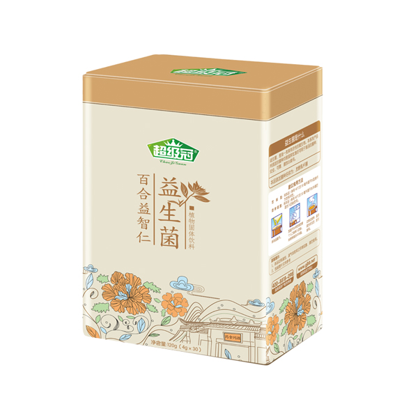 �������������ٺ�������ֲ����w���