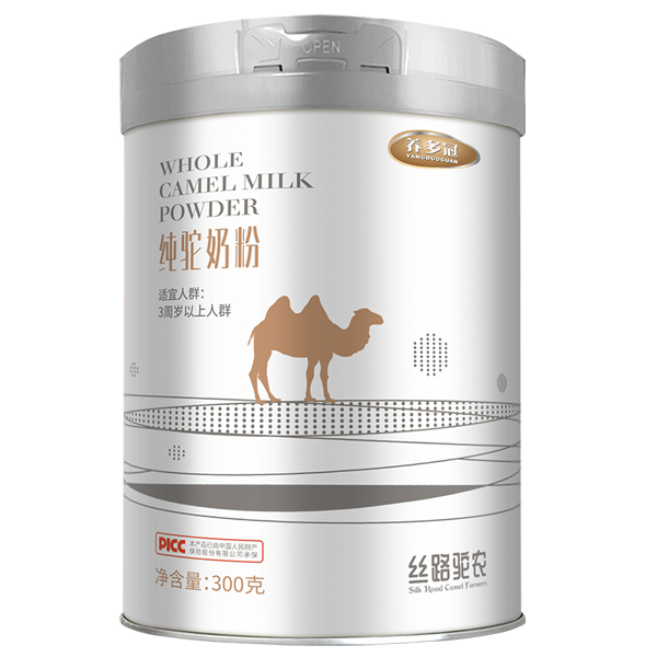 �B��ڼ���̷�