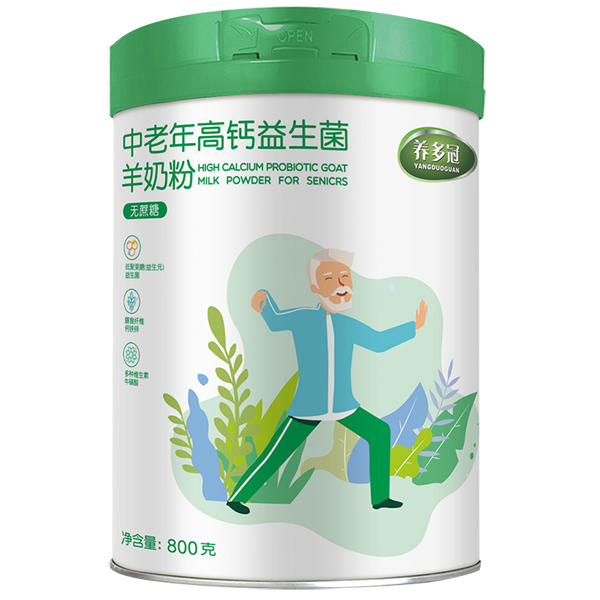  �B�����������}���������̷�