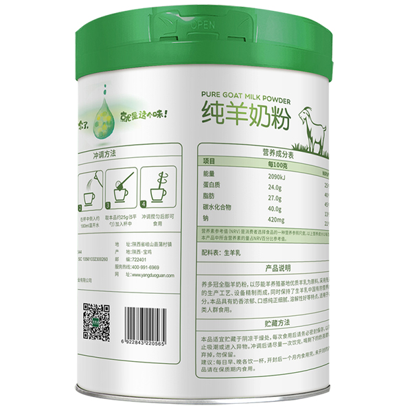  �B��ڼ����̷�01