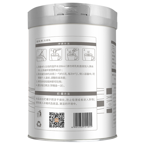  �B��ڼ���̷�01