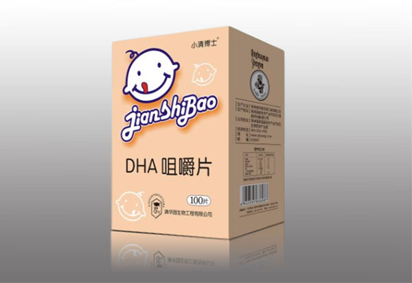 小清博士DHA咀嚼片.jpg 小清博士DHA咀嚼片.jpg