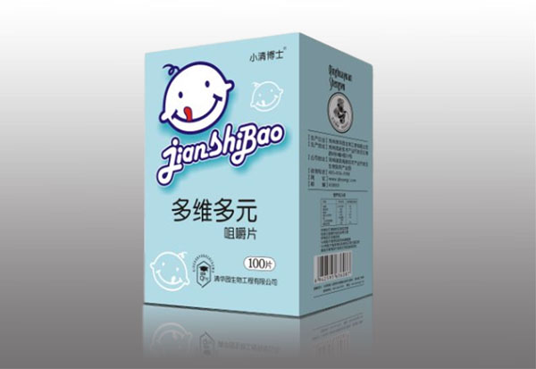 小清博士多維多元咀嚼片.jpg 小清博士多維多元咀嚼片.jpg