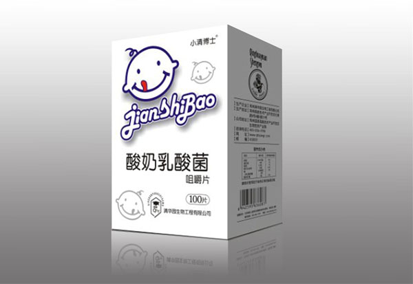 小清博士酸奶乳酸菌咀嚼片.jpg 小清博士酸奶乳酸菌咀嚼片.jpg