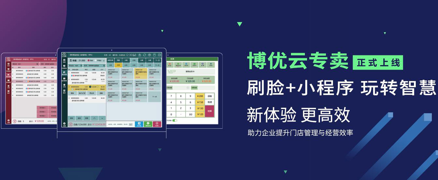 ����(y��u)�Ƶ�-���u��1