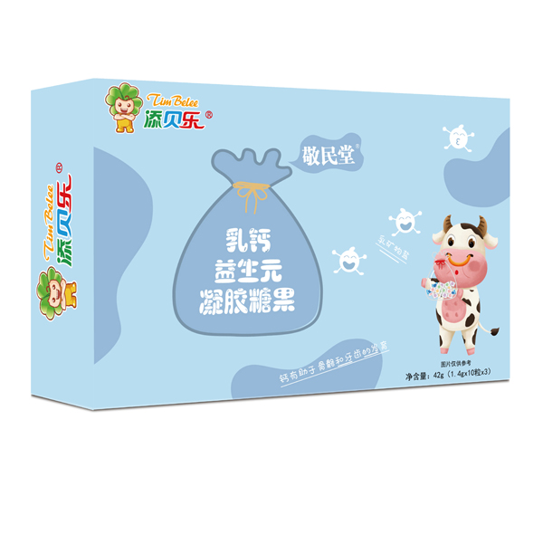  ��ؐ��(l��)���}����Ԫ���z�ǹ�.