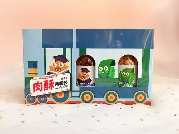 ůС�����փ��b ţ���.��̦�.jpg