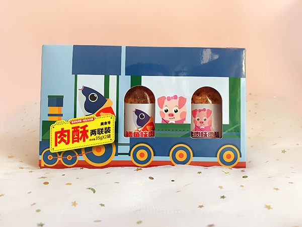 ůС�����փ��b �i���.�L�~�.jpg