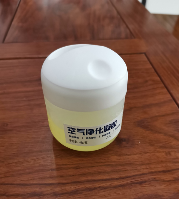 空氣凈化凝膠產品展�.jpg 空氣凈化凝膠產品展�.jpg