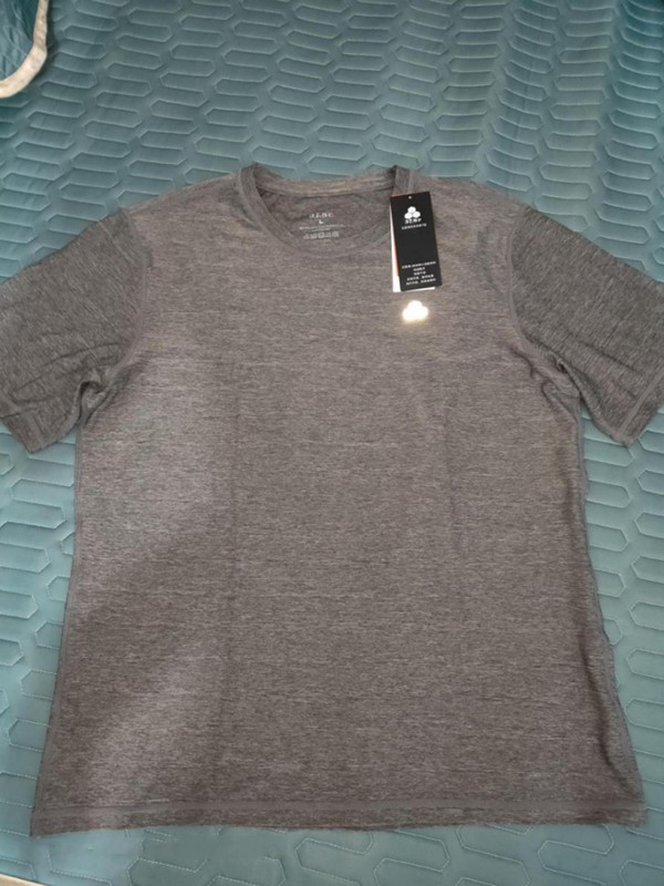  ���w��ʯīϩ�������b