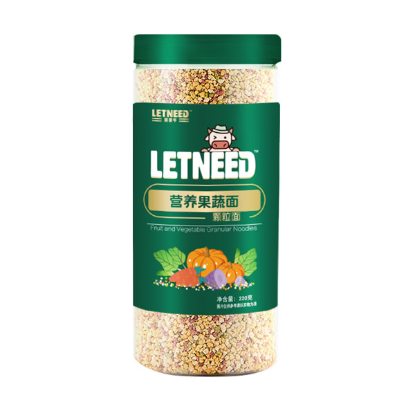  �R�Rţ�I�B�������w����